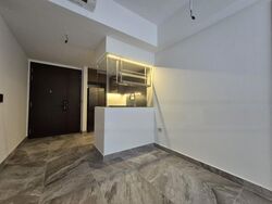 The Commodore (D27), Condominium #470053711